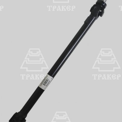 Вал 112-2203010 карданный (МТЗ-1221/1522/1523) Автомагнат