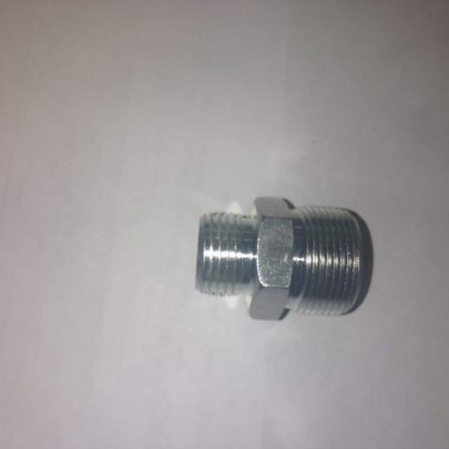 Переходник BSP 1/2