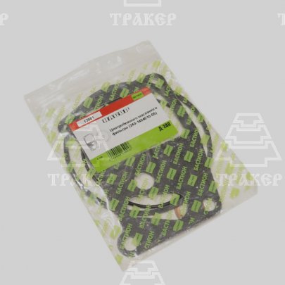 Р/к центрифуги МТЗ (13001) Выгодные цены на автозапчасти для тракторов и спецтехники в Kashary.traker.ru с доставкой в слободе Кашары и Ростовской области