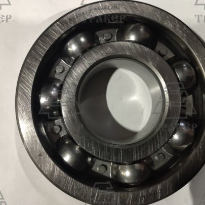 50413 подшипник (раздат.коробка 4310) Россия