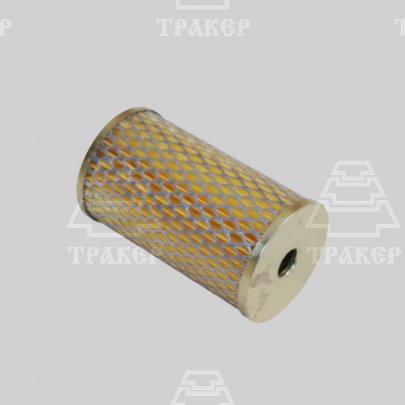 Эл.фильтра топл. ДТ-75-1117040 (А41/СМД/ДТ75) (ЭТФ-3)(ПЗМИ-Т-100-003)(Т-6311с) ст/о