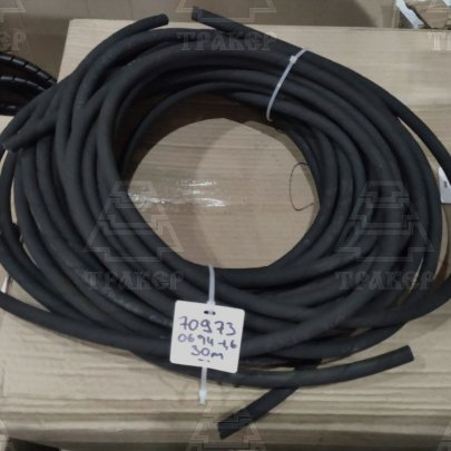 Рукав 06*14-1,6 ГОСТ 10362-76 (30 метров)