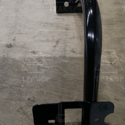 Кронштейн Н80-3712040-01 переднего фонаря правый МТЗ-80/82 Выгодные цены на автозапчасти для тракторов и спецтехники в Samara.traker.ru с доставкой в Самаре и области