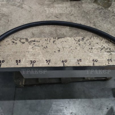 Трубка 245-1104180-А1-09 (550 мм) (ММЗ)