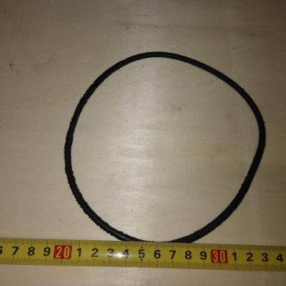Кольцо 236-1002024