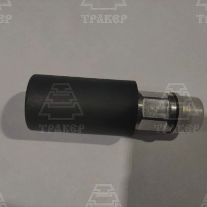 Насос ручной (аналог Bosch/Моторпал 15009001К/2447010038)