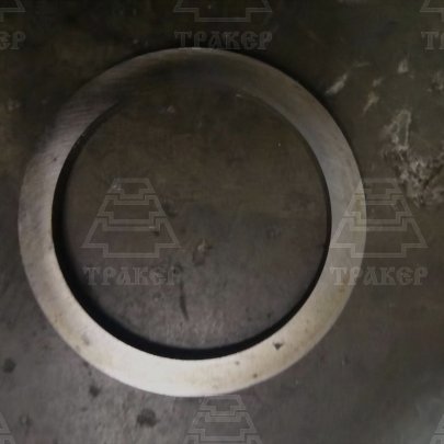 Кольцо 55.32.158А упл. бортовой (корпуса 77.39.014)