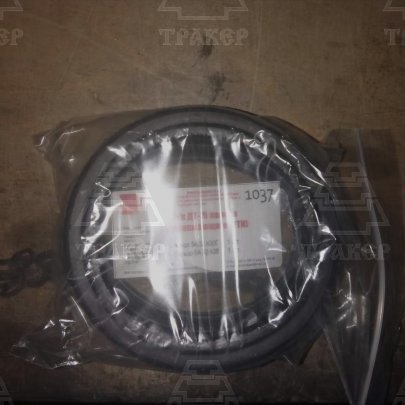 Р/к направл. колеса ДТ-75 (РТИ) КН-1037