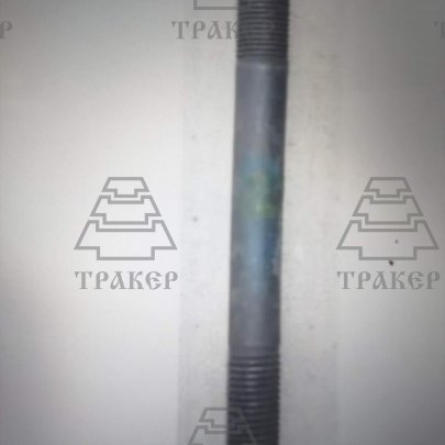 Шпилька 14-0116 D=М18мм крепления ГБЦ (ремонтная) СМД-14/18