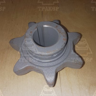 Звездочка КДМ 3049