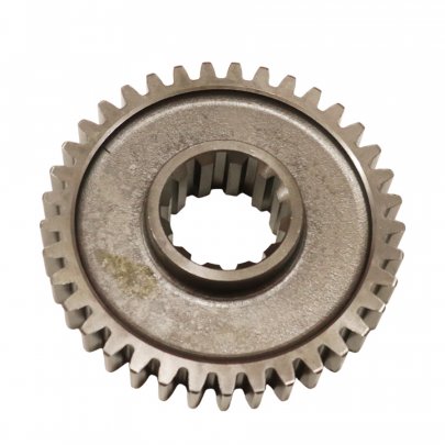 Шестерня 50-1701314 вед.2 ступ.ред.(z=37)