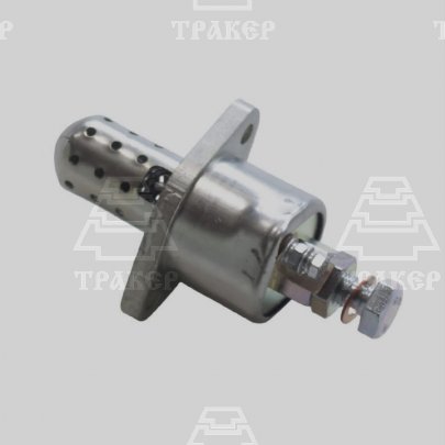 Электрофакельный ЭФП-8101500-01 подогреватель (ММЗ)