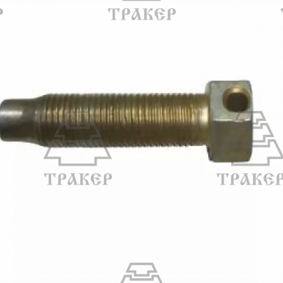 Болт М14*1,5*50 установочный 010 механизма 870013