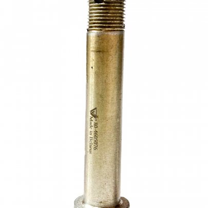 Палец 80-4605076 (ВЗТЗЧ)