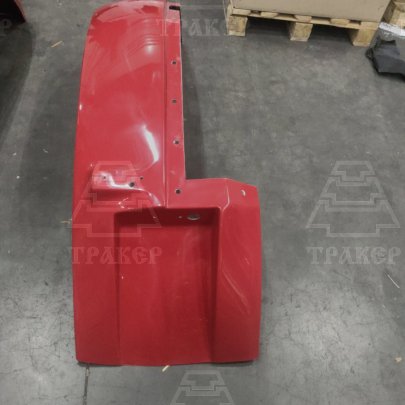 Крыло 822-8404010 левое МТЗ-822