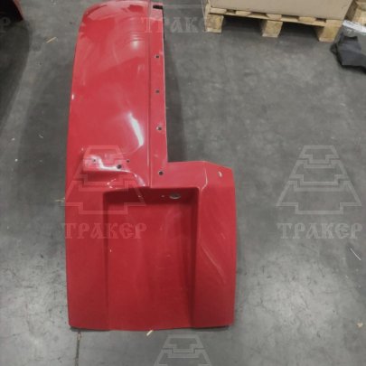 Крыло 822-8404010 левое МТЗ-822