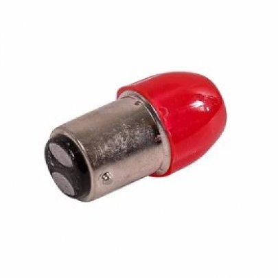 А/л 12-21/5 светодиод красный KR-4846