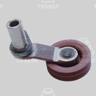 Натяжитель 260.5-1310105 (2 ручья)