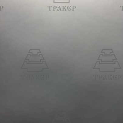 Каталог по ремонту Т-25