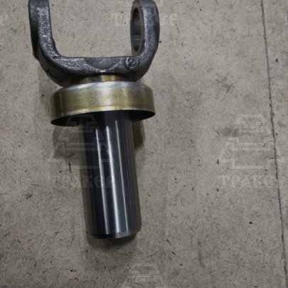 Вилка 86-2203047 скользящая РБ (г. Гродно)