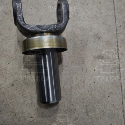 Вилка 86-2203047 скользящая РБ (г. Гродно)