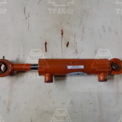 Г/цилиндр 50.25.160.395.25 (универсал) прессподборщ.ПР-Ф-180