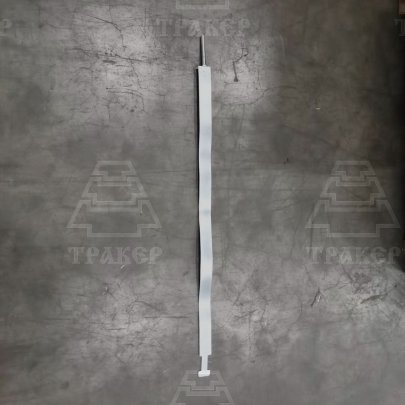 Хомут 54115-1203047 глушителя (Т-образный) L=720мм