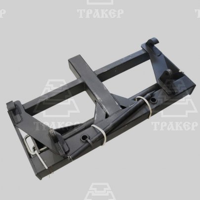 Приспособление для погрузки рулонов ППР КУН TURS-2000-11