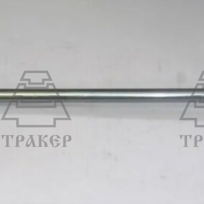 Топливозаборник 5320-1104012 250л зимний