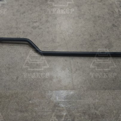 Тяга 80-1108037-Б (РУП МТЗ)