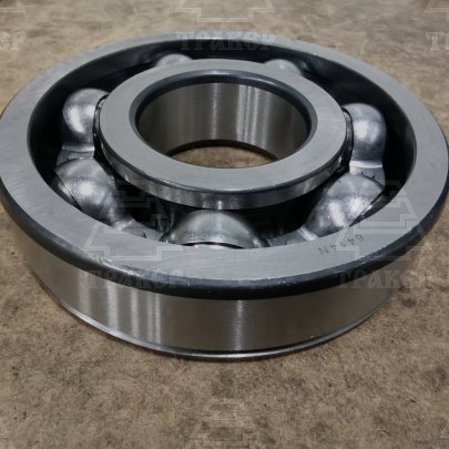 50414 (6414N) подшипник