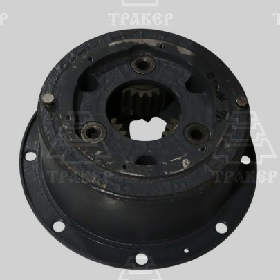 Водило с сателлитами 150.39.012-4