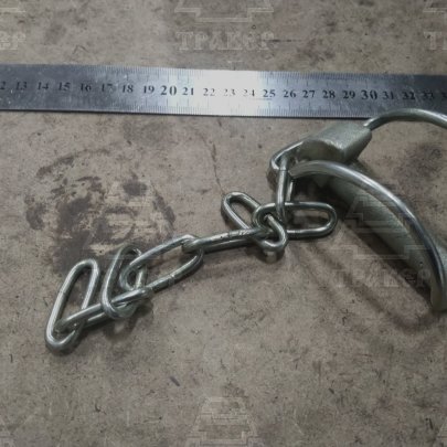 Чека 1522-4605140