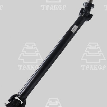 Вал 86-2203010-Б1 карданный МТЗ 102,1005,1025 (АДС)