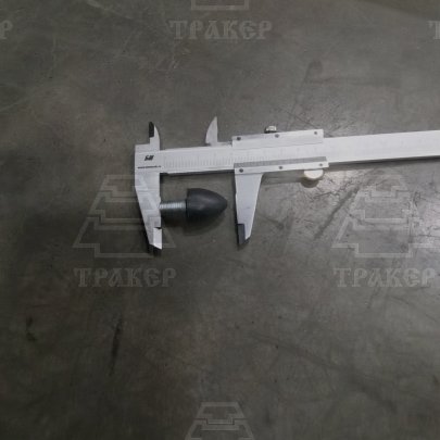 Амортизатор 744-8400150 капота