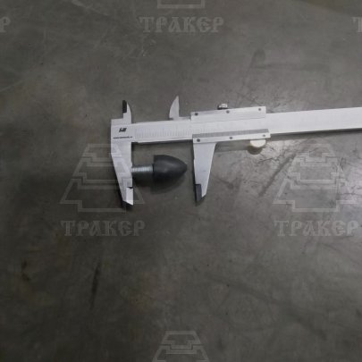 Амортизатор 744-8400150 капота