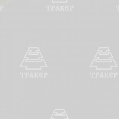 РВД 24х0300 (М20х1,5) 0/90 2SN Т