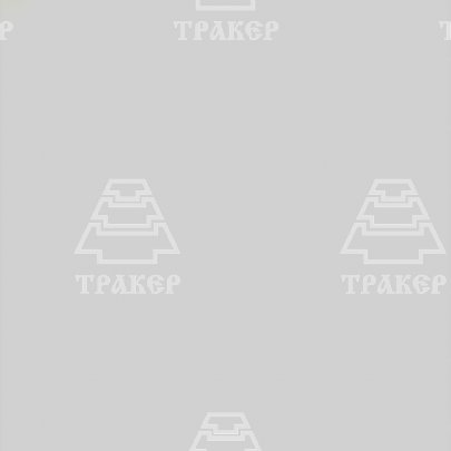 РВД 24х0300 (М20х1,5) 0/90 2SN Т