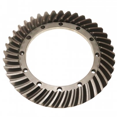 Шестерня 150.38.104-1 ведомая 14мм