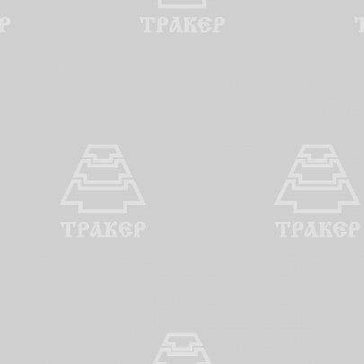 Трубка полиамидная метражом 8х1,0 (50метров)