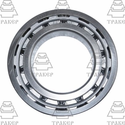 42217 подшипник Россия