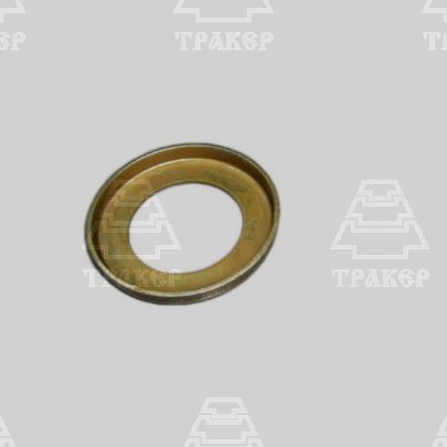 Чашка Ф80-3405108 уплотнителя рулевая МТЗ-1221