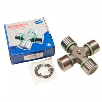 Крестовина 53205-2205025 (50*155)