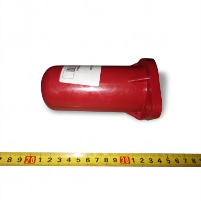 Колпак 50-4202065-А