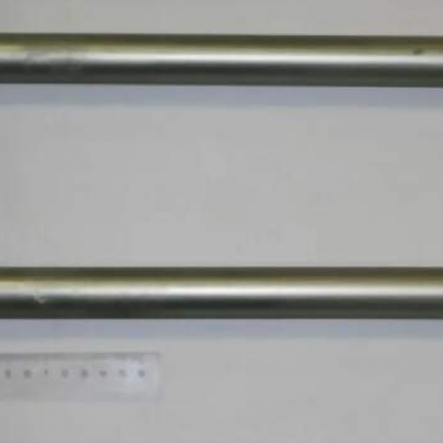 Стремянка 5511-2912408 10т (М27*2/L 430*95) ОАО К-З