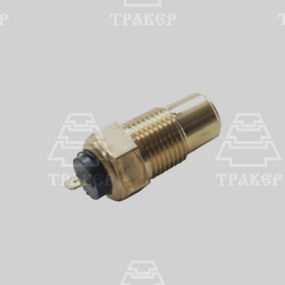 Датчик ТМ-100 А К-З