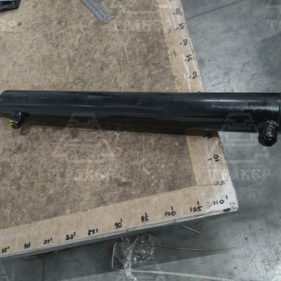 Г/цилиндр ГЦ 63.40.500.705.30 ШС/ШС-30