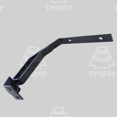 Кронштейн 1221-8403050-Б