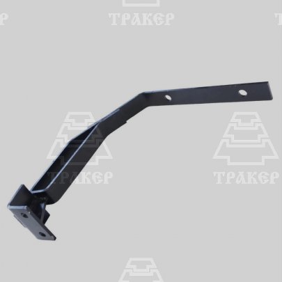 Кронштейн 1221-8403050-Б