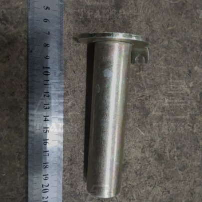 Палец КУН 2000.00.020 (L=130мм D=30мм)